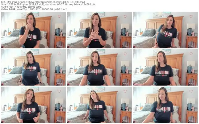 2025/10/27/streamate-ravensundance-16-16-38