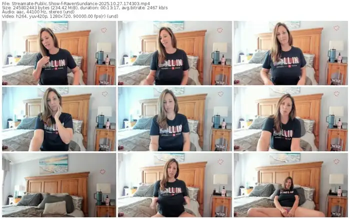 2025/10/27/streamate-ravensundance-17-43-03