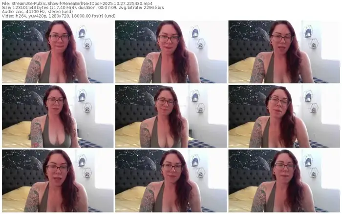 2025/10/27/streamate-reneagirlnextdoor-22-54-30