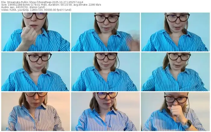 2025/10/27/streamate-rosiepeep-14-52-57