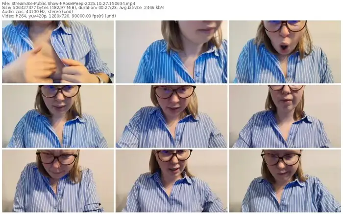 2025/10/27/streamate-rosiepeep-15-06-34