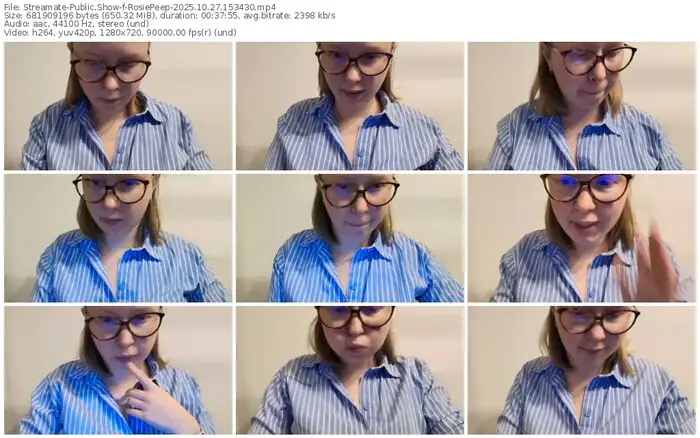2025/10/27/streamate-rosiepeep-15-34-30