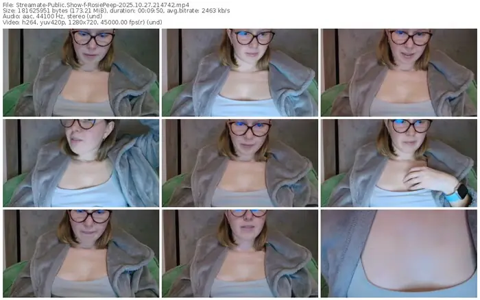 2025/10/27/streamate-rosiepeep-21-47-42