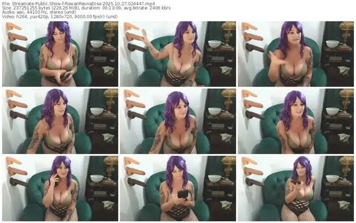 2025/10/27/streamate-rowanrevnadisa-02-44-47