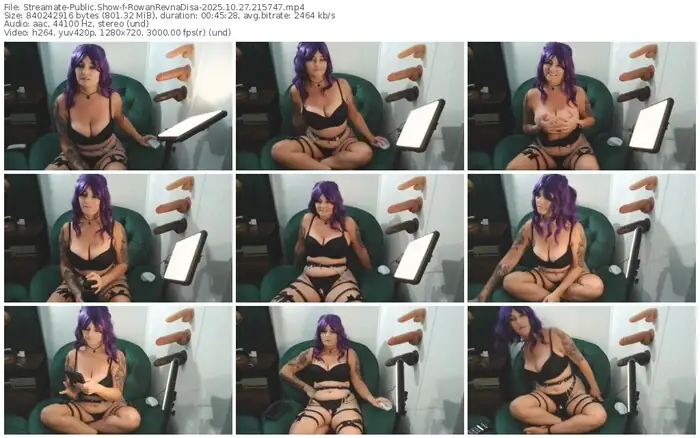 2025/10/27/streamate-rowanrevnadisa-21-57-47