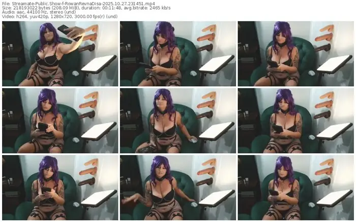 2025/10/27/streamate-rowanrevnadisa-23-14-51