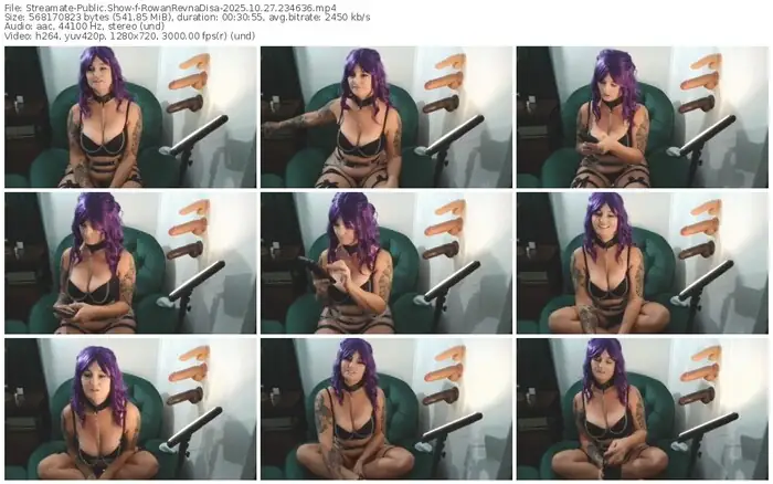 2025/10/27/streamate-rowanrevnadisa-23-46-36