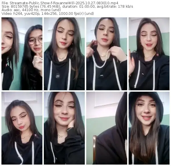 2025/10/27/streamate-roxannewill-08-30-10