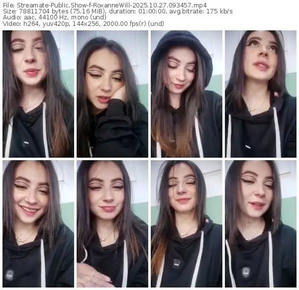 2025/10/27/streamate-roxannewill-09-34-57