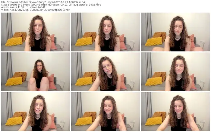 2025/10/27/streamate-rubycurlyx-16-09-34