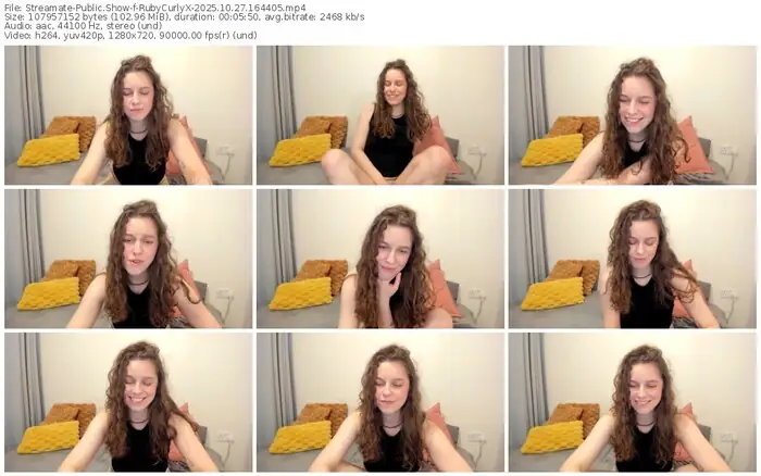 2025/10/27/streamate-rubycurlyx-16-44-05