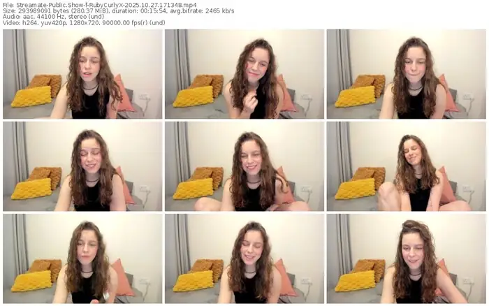 2025/10/27/streamate-rubycurlyx-17-13-48