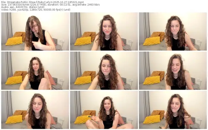 2025/10/27/streamate-rubycurlyx-18-53-21