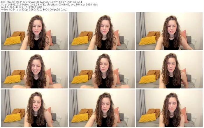 2025/10/27/streamate-rubycurlyx-19-11-20
