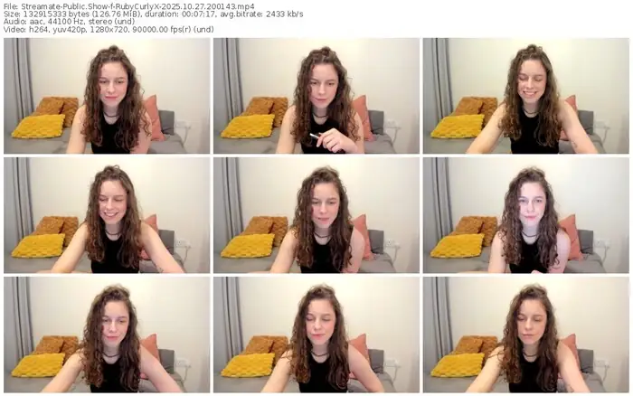 2025/10/27/streamate-rubycurlyx-20-01-43