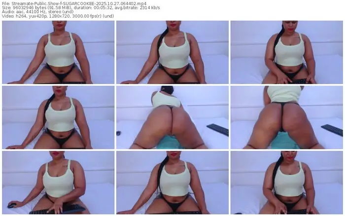 2025/10/27/streamate-sugarcookee-06-44-02