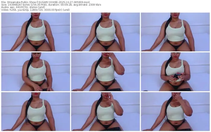 2025/10/27/streamate-sugarcookee-06-59-09