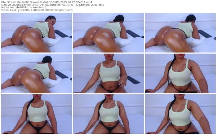 2025/10/27/streamate-sugarcookee-07-46-11