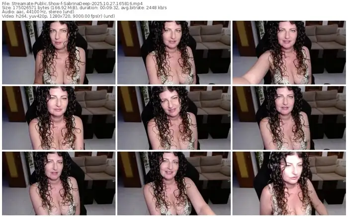 2025/10/27/streamate-sabrinadeep-16-58-16