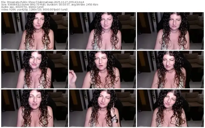 2025/10/27/streamate-sabrinadeep-20-51-43