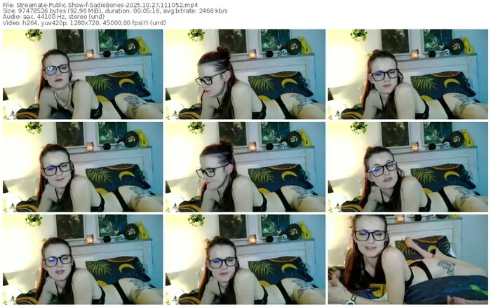 2025/10/27/streamate-sadiebones-11-10-52