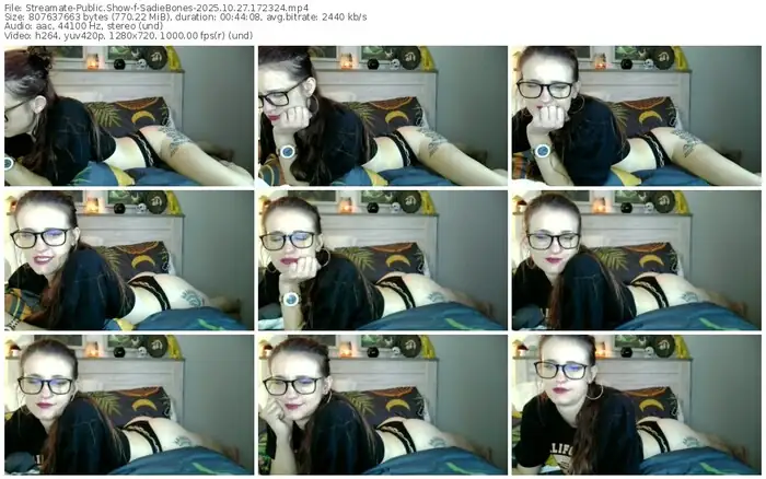 2025/10/27/streamate-sadiebones-17-23-24