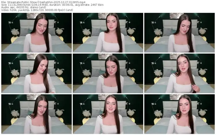 2025/10/27/streamate-sashashin-01-09-55