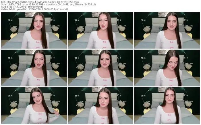 2025/10/27/streamate-sashashin-23-18-50