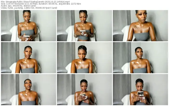 2025/10/27/streamate-sashazanotti-14-59-16