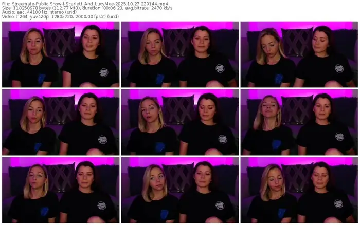 2025/10/27/streamate-scarlett_and_lucymae-22-01-44