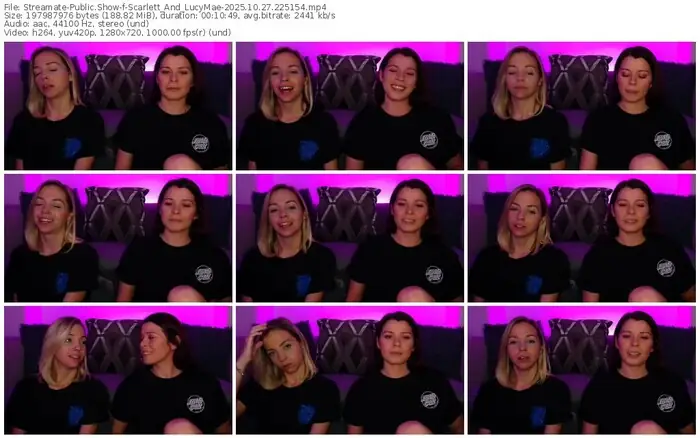 2025/10/27/streamate-scarlett_and_lucymae-22-51-54