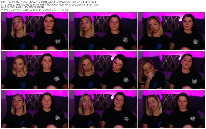 2025/10/27/streamate-scarlett_and_lucymae-23-04-55
