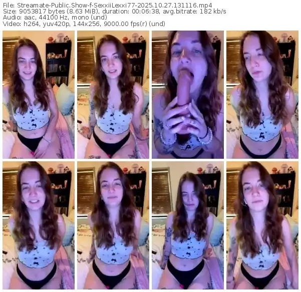 2025/10/27/streamate-sexxiilexxi77-13-11-16