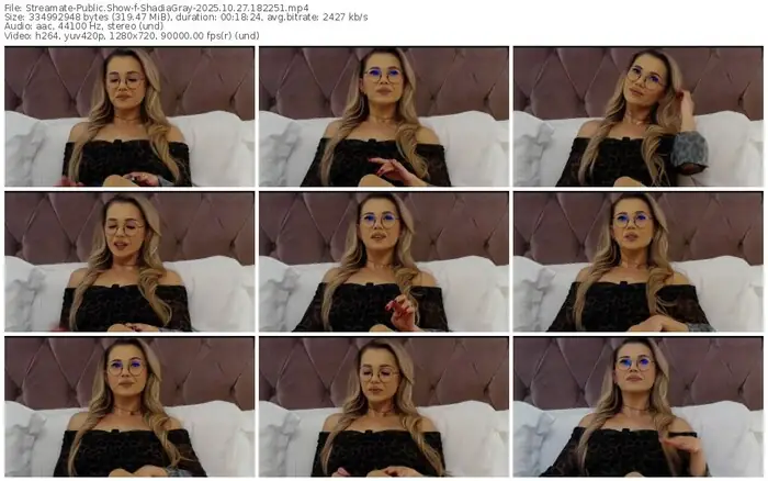 2025/10/27/streamate-shadiagray-18-22-51