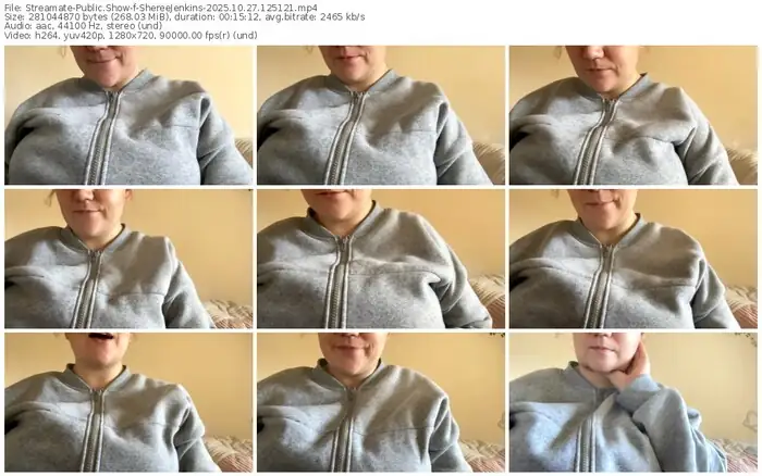 2025/10/27/streamate-shereejenkins-12-51-21