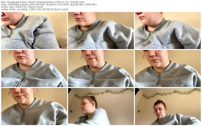 2025/10/27/streamate-shereejenkins-15-26-38