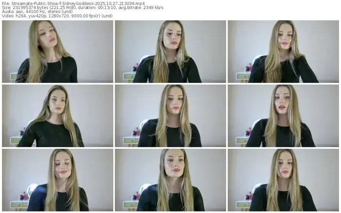 2025/10/27/streamate-sidneygoddess-21-30-36