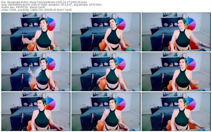 2025/10/27/streamate-silverastrain-04-51-35