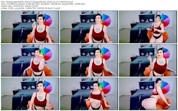 2025/10/27/streamate-silverastrain-18-26-02