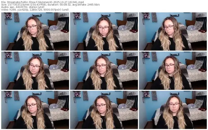 2025/10/27/streamate-skyjonesxo-16-19-41