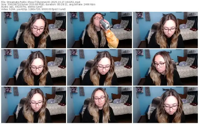 2025/10/27/streamate-skyjonesxo-16-42-51