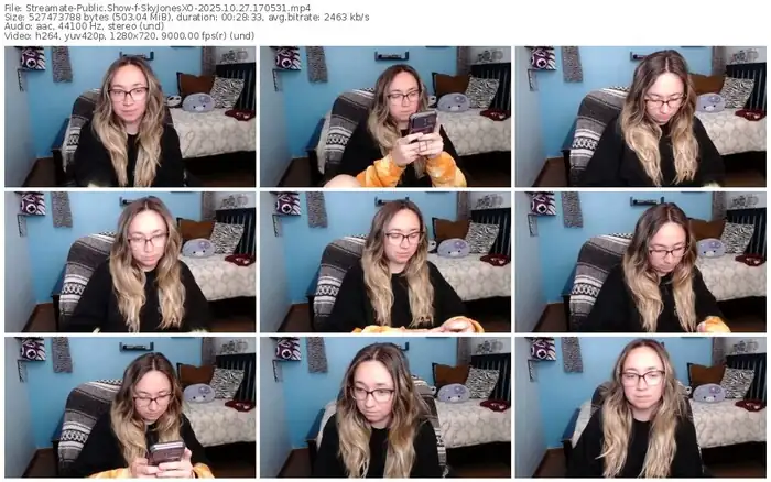 2025/10/27/streamate-skyjonesxo-17-05-31