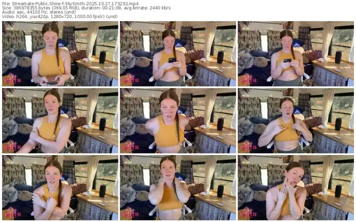 2025/10/27/streamate-skysmith-17-32-32