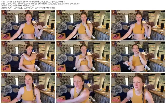 2025/10/27/streamate-skysmith-18-11-29