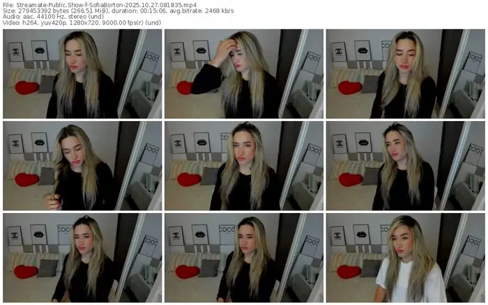 2025/10/27/streamate-sofiaborton-08-18-35