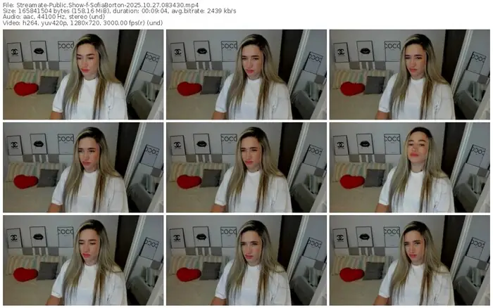 2025/10/27/streamate-sofiaborton-08-34-30