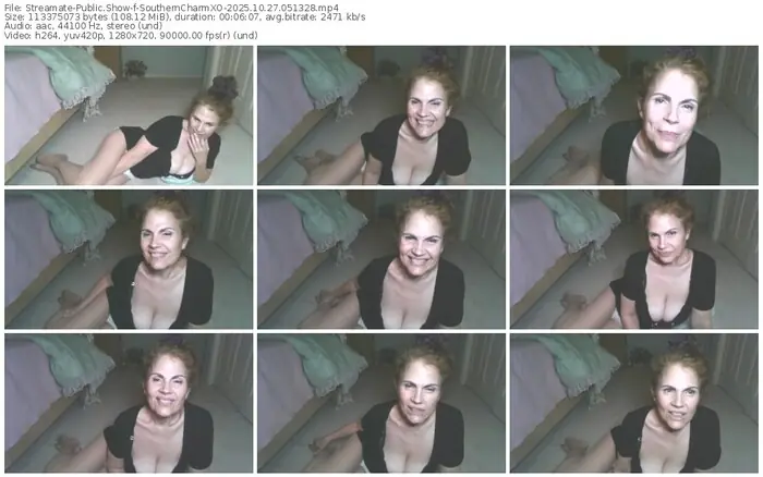 2025/10/27/streamate-southerncharmxo-05-13-28