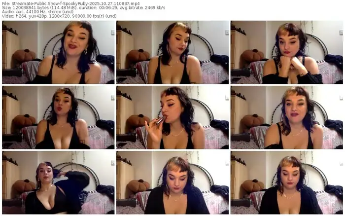 2025/10/27/streamate-spookyruby-11-08-37