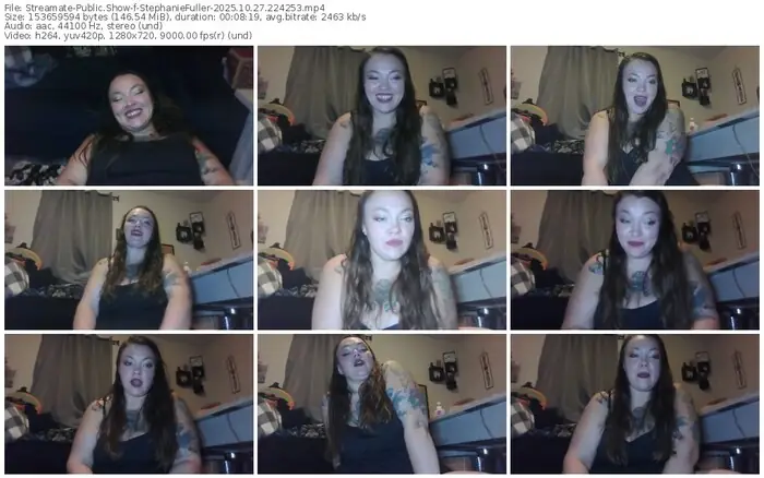 2025/10/27/streamate-stephaniefuller-22-42-53