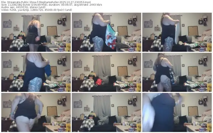 2025/10/27/streamate-stephaniefuller-23-00-53